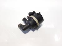 Pompa recirculare apa, cod 5N0965561A, Seat Altea XL (5P5, 5P8), 1.6 TDI, CAY (idi:483831)