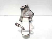 EGR cu racitor gaze, cod 30725855, Ford Focus 3 Turnier, 2.0 TDCI, UFDB (idi:470280)