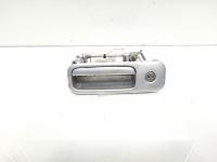 Maner deschidere haion, cod 1J6827565A, Vw Golf 4 (1J1) (id:485030)