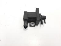 Supapa vacuum, cod GM55576356, Opel Astra K Combi, 1.6 CDTI, B16DTH (idi:297789)