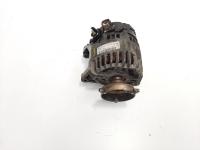 Alternator 90A, cod 1M5T-10300-BC, Ford Focus 1 Sedan, 1.8 TDCI, F9DA (idi:469793)