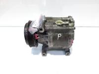 Compresor clima, cod 5A7875200, Fiat Bravo 2 (198), 1.4 benz (idi:420779)