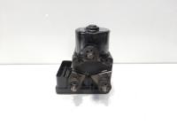 Unitate control A-B-S, cod 1K0614517H, 1K0907379K, VW Golf 5 (1K1), 1.9 TDI, BKC (idi:482056)