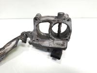 Clapeta acceleratie, cod 059129593S, Audi A5 Coupe (F53, 9T), 3.0 TDI, CRTC	(idi:482375)