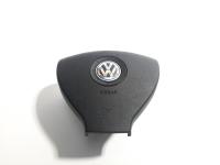 Airbag volan, cod 1K0880201DE, VW Golf 5 (1K1) (idi:482417)