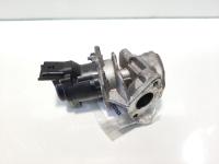 EGR, Peugeot Partner (II), 1.6 HDI, 9HZ (idi:484332)