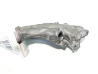 Corp EGR, cod A6511400508, Mercedes Clasa E T-Model (S212), 2.2 CDI, OM651924 (idi:483903)