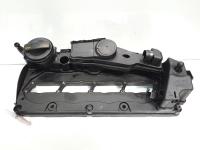 Capac culbutori, cod 03L103469K, Vw Passat (3C2) 2.0 TDI, CBAB (id:485068)