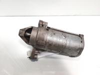 Electromotor, cod 9662854180, Peugeot 308, 1.6 HDI, 9H06, 5 vit man (id:485051)