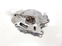 Pompa vacuum, cod 03L145100F, Audi A5 Sportback (8TA) 2.0 tdi, CGL (idi:443186)