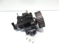 Pompa inalta presiune, cod GM0055206680, 0445010155, Opel Astra H, 1.9 CDTI, Z19DT (idi:484679)