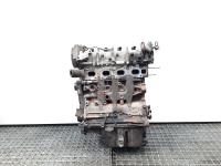 Motor, cod A20DTH, Opel Astra J Combi, 2.0 CDTI (pr:110747)