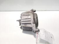 Tampon motor, cod F036072522D, Mercedes Clasa C Coupe (C204), 2.2 CDI, OM651913 (idi:484714)