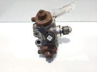 Pompa inalta presiune, cod 059130755CG, 0445010806, Audi A5 Cabriolet (8F7) 3.0 TDI, CRT (idi:481716)