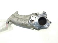 Corp egr cu senzor, cod A6511400508, Mercedes Clasa E T-Model (S212) 2.2 cdi, OM651924 (idi:484884)