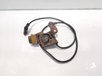 Senzor nivel balast xenon spate, cod A0035426618, Mercedes Clasa C T-Model (S204) (idi:484732)