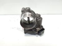 Clapeta acceleratie, cod 059145950AH, Audi A4 (8W2, B9) 3.0 tdi, CRT (idi:482380)