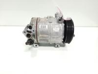 Compresor clima, cod 51939001, Fiat Punto (199), 0.9 benz, 199B7000 (idi:482129)