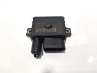 Releu bujii, cod 0522140102, Bmw X5 (E70), 3.0 diesel, N57D30A (idi:482165)
