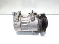 Compresor clima, cod 447160-6933	, Renault Kangoo 2 Express, 1.5 DCI, K9K646 (idi:484757)