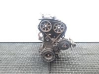 Motor, cod Z16XEP, Opel Astra G, 1.6 benz (pr:110747)