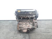 Motor, cod Z16XEP, Opel Meriva A, 1.6 benz (pr:110747)