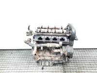 Motor, cod Z18XE, Opel Astra H Van, 1.8 benz (idi:439966)
