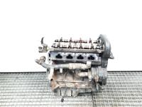 Motor, cod Z18XE, Opel Vectra C Combi, 1.8 benz (idi:439966)