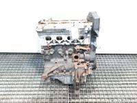 Motor, cod NFU, Citroen Berlingo 1, 1.6 benz (pr:111745)