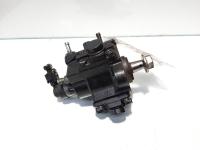 Pompa inalta presiune, cod GM55571005, 0445010193, Opel Insignia A Sedan, 2.0 CDTI, A20DTH (idi:484680)