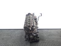 Motor, cod N57D30A, Bmw X3 (F25), 3.0 diesel (pr:110747)