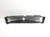 Difuzor captare aer, cod 227931-15, Bmw 5 Touring (F11) (idi:484739)