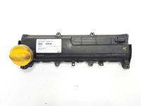 Capac culbutori, cod 8200251101, Renault Clio 2 Coupe, 1.5 DCI, K9K (id:485448)