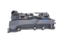 Capac culbutori, cod 7526672, Bmw 3 (E46) 1.8 benz, N46B18A (id:485407)