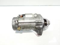 Electromotor, Mercedes Vito Autobus (W639), 2.2 CDI, 6 vit man (idi:484721)