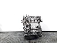 Motor, cod 9H02, Citroen C3 Picasso, 1.6 HDI (pr:110747)