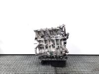 Motor, cod 9H02, Peugeot 307, 1.6 HDI (idi:467408)