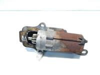 Electromotor, cod 1S7U-11000-AF, Ford Mondeo 3 (B5Y) 1.8 B, CHBB, 5 vit man (id:485174)