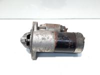 Electromotor Mitsubishi, cod GM55352882, Opel Vectra C, 1.9 CDTI, Z19DTH, 6 vit man (id:485190)