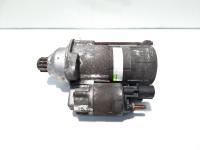 Electromotor Valeo, VW Touran (1T1, 1T2), 2.0 TDI, BKD, 6 vit man (id:485742)