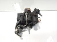 Pompa inalta presiune, cod 167003669R, 8201100115, Nissan Qashqai 1.5 DCI, K9KF646 (id:485537)