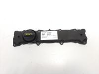 Capac culbutori, cod 9656590280, Peugeot 308 CC, 1.4 16V benz, 8FS (idi:485454)