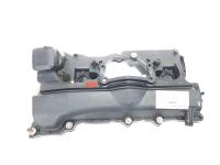 Capac culbutori, cod 7506728, Bmw 3 Touring (E46), 2.0 benz, N42B20A (idi:485439)