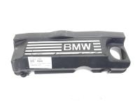 Capac protectie motor, cod 7504889, Bmw 3 Touring (E46), 2.0 benz, N42B20A (idi:485440)