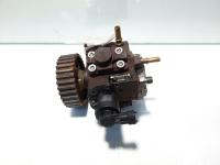 Pompa inalta presiune, cod 9656300380, 0445010102, Peugeot 308, 1.6 HDI, 9HV (idi:484927)