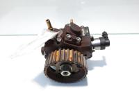 Pompa inalta presiune, cod 9656300380, 0445010102, Citroen C5 (III) Break, 1.6 HDI, 9HZ (idi:484927)