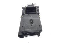 Carcasa filtru aer, cod A6510901101, Mercedes CLS (C218), 2.2 CDI, OM651924 (idi:485385)