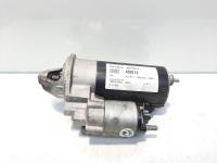 Electromotor Bosch, cod 0001109015, Opel Astra G, 2.2 DTI, Y22DTR, 5 vit man (idi:459213)