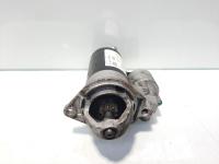 Electromotor Bosch, cod 0001109015, Opel Astra G Combi (F35), 2.2 DTI, Y22DTR, 5 vit man (idi:459213)