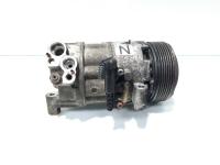 Compresor clima, cod 6452-6908660, Bmw 3 (E46) 2.0 benz, N42B20A (id:485775)